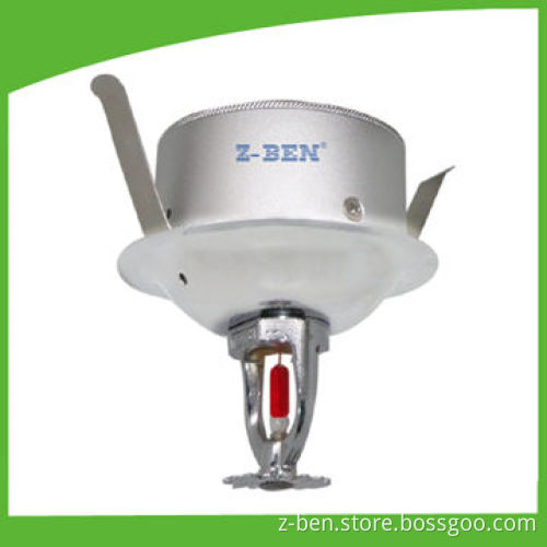 Metal Housing Dome Camera with 3.7mm Cone Pinhole Lens and Sony/Sharp CCD/CMOS Optional